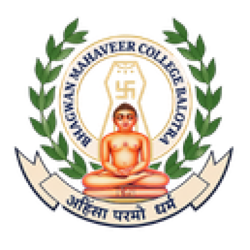 College Emblem